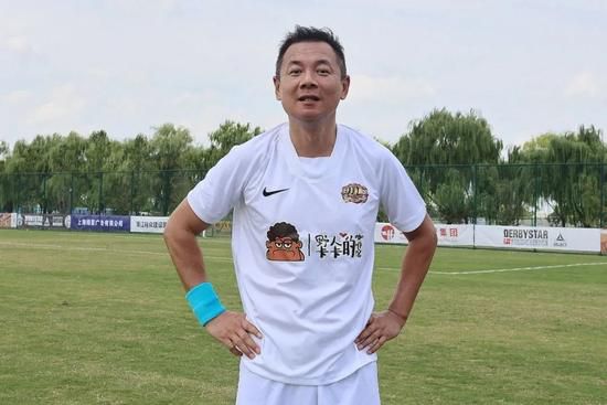 国产另类在线欧美日韩